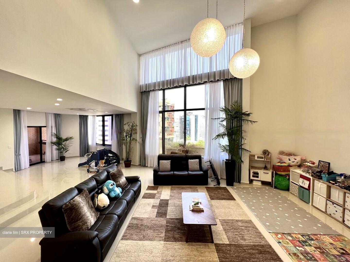 The Vantage (D10), Apartment #464181271